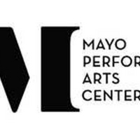 Mayo Performing Arts Center Welcomes Fall With A Full Lineup Of Music, Comedy, and Mo Photo