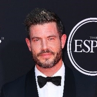 Jesse Palmer Will Return to THE BACHELOR as Host of Upcoming Season