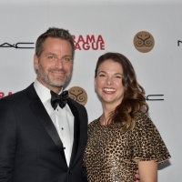 Photo Coverage: The Drama League 2019 Gala Honors Sutton Foster Photo