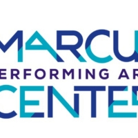 Marcus Center Board is a Finalist For 2022 NACD Diversity, Equity, and Inclusion Awar Photo