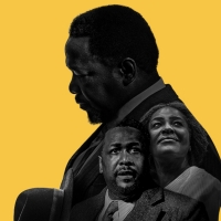 DEATH OF A SALESMAN Sets Broadway Theatre and September Previews Date