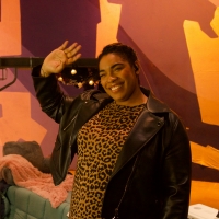 Photo Flash: Go Inside The Drama League's 2021 DIRECTORFEST