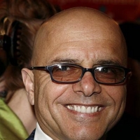 DRIFT Starring Joe Pantoliano and Directed by Bobby Moresco Will Have its World Premi Photo