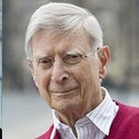 BSO Welcomes Returns Of Conductors Herbert Blomstedt And Jakub Hrůša And The Long-A Photo