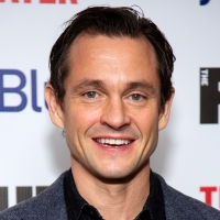 Hugh Dancy, Steve Guttenberg, Keala Settle and More Star in The 24 Hour Plays: Viral…