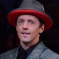 Jason Mraz & Dean Lewis to Perform at Mix 94.1's Spring Fling Concert at The Theater…