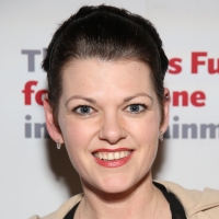 Actors' Equity Association Celebrates the Passage of the American Rescue Plan Act