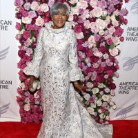Cicely Tyson to be Honored With Street Renaming in East Harlem Photo