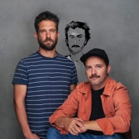 AS LEIS FUNDAMENTAIS DA ESTUPIDEZ HUMANA Comes to Teatro da Trindade