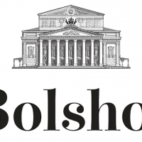 Bolshoi Presents FOUR CHARACTERS IN SEARCH OF A PLOT Video