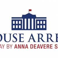 Theatreworks Presents HOUSE ARREST Photo