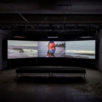 Toronto Biennial of Art Announces Recipients of Two Artist Prizes Video