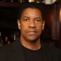 Denzel Washington Hopes to Bring August Wilson's THE PIANO LESSON to the Screen Next Photo