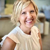 M A R A Art Studio + Gallery Opens New Season with 'Emerge: Translation from Sight to