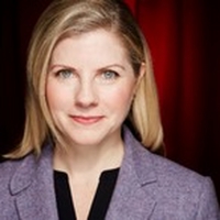 Laura Kepley Steps Down as Artistic Director of Cleveland Playhouse