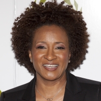 Wanda Sykes to Appear on THE AMBER RUFFIN SHOW Photo
