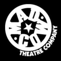 Mad Cow Theatre's Lease Terminated by the City of Orlando Due to Outstanding Debt Photo