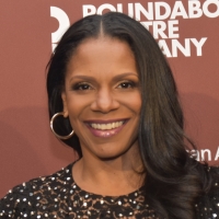 Audra McDonald Speaks Out in Support of Saving the Tower Theatre in Fresno Video