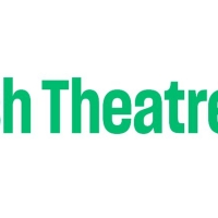 Mimi Findlay Appointed Executive Director Of Bush Theatre Photo