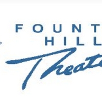 Fountain Hills Theater to Stage SUDS Photo