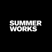 Summerworks Announces Michael Caldwell As Artistic Director And Morgan Norwich As Managing Director