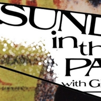 SUNDAY IN THE PARK WITH GEORGE Comes to Aspire Community Theatre This Year Photo