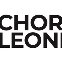 Chor Leoni Celebrates 30th Anniversary With 'Resound' Gala