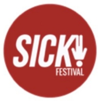 SICK! Festival 2022 Announces Events Photo