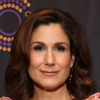 Stephanie J. Block and Cady Huffman Join the Rotating Cast of Chris Henry's WOMEN ON  Video