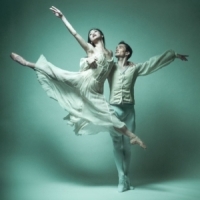 Avant Chamber Ballet Announces 2019-20 Season Photo