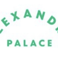 Alexandra Palace Launches Weekend Performing Arts School For Children and Young Peopl Photo