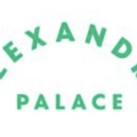 Alexandra Palace Launches Weekend Performing Arts School For Children and Young…