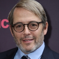 Matthew Broderick, Christie Brinkley and More to Star in CELEBRITY AUTOBIOGRAPHY at…