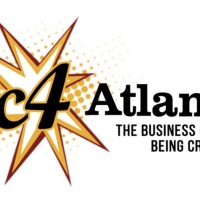 Arts Organization C4 Atlanta Suspends All Operations Photo