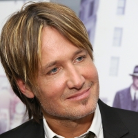 Keith Urban To Perform New Single On TODAY SHOW Takeover