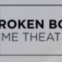 Broken Box Mime Theater to Present WITH WORDS Talk Back Series
