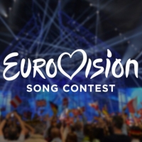 Eurovision Plans to Host 2023 Song Contest in the UK Photo
