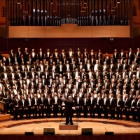 San Francisco Gay Men's Chorus To Present VOICES RISING Photo