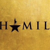 HAMILTON Will Come to the Overture Center for the Arts in 2022 Video