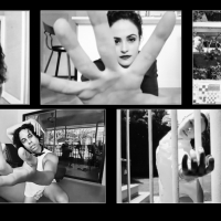 VIDEO: Uncharted Territory: Dancers in Isolation Preview Film Launches from Eric…