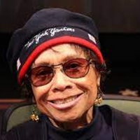 Micki Grant, Composer, Playwright and Performer, Has Died at Age 92 Photo