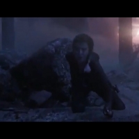 AVENGERS: ENDGAME Deleted Scene Reveals Alternate Ending for Black Widow Video