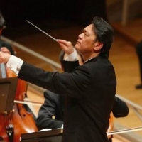 TAN Lihua Will Lead the China Opera and Dance Drama Theatre in Performance on May 1