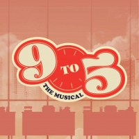 Centre Stage Announces 9 TO 5 The Musical Photo