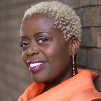 Lillias White Will Play Hermes in HADESTOWN Beginning September 13