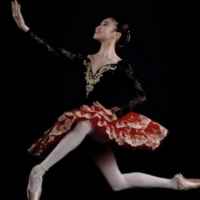 Asia Ballet Academy and Kenny Shim Dance Collective Will Perform a Mix Bill