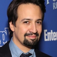 Lin-Manuel Miranda and Andrew Lloyd Webber Will Team Up For a Project For the…
