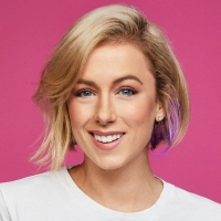 Iliza Shlesinger Is "Back In Action" And Brings Her Comedy Tour To Newark Photo