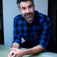 FST Announces Collaboration With Milagro Theatre and Playwright Bernardo Cubría