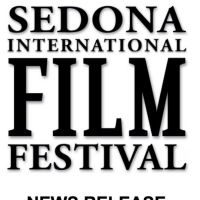 Historical Comedy DELICIOUS Wins Sedona International Film Festival